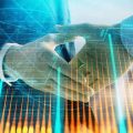 Behavioral Finance: Typische Anlegerfehler bei der Umsetzung der Core-Satellite-Strategie in der deutschen Praxis