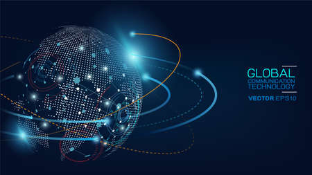 Rolle und Potenzial von Smart Contracts