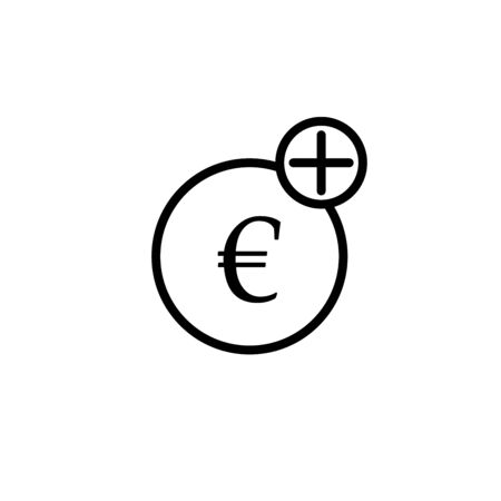 Multi-Signatur-Wallets: Vorteile, Risiken und Anwendungsbeispiele für Unternehmen
