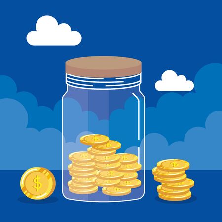 Tägliche Pflichten der Banken