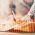 Wie Banken und Finanzdienstleister den Freistellungsauftrag umsetzen: Ein Blick hinter die Kulissen