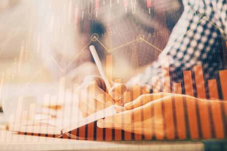 Wie Banken und Finanzdienstleister den Freistellungsauftrag umsetzen: Ein Blick hinter die Kulissen