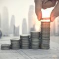 Langfristige Strategien zur Schuldenfreiheit: Planung bei der Immobilienfinanzierung