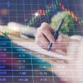 Inflationsschutz durch Diversifikation im Anleihenportfolio – deutsche Marktanalysen