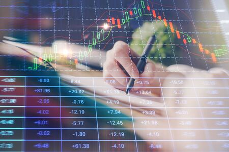 Inflationsschutz durch Diversifikation im Anleihenportfolio – deutsche Marktanalysen