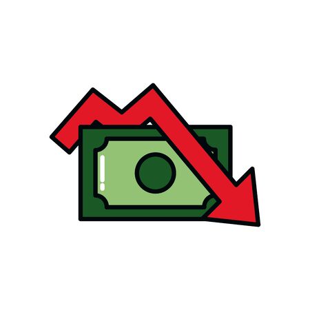 Deutschlands Rentenmarkt: Struktur und Besonderheiten