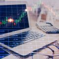 Die besten ETF-Portfolios für unterschiedliche Lebensphasen – vom Berufseinstieg bis zum Ruhestand
