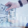Einfluss von politischen und wirtschaftlichen Entwicklungen auf die Zukunft der ETF-basierten Altersvorsorge in Deutschland