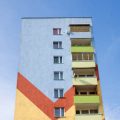 Zukunftstrends bei Immobilien als Kapitalanlage: Digitalisierung, Homeoffice und neue Wohnkonzepte