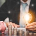 Die Rolle der Umsatzsteuer bei Immobilieninvestitionen: Für wen gilt sie und wie wird sie angesetzt?