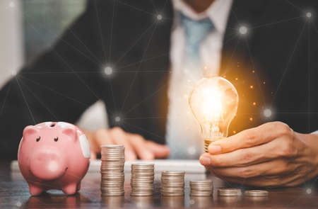 Die Rolle der Umsatzsteuer bei Immobilieninvestitionen: Für wen gilt sie und wie wird sie angesetzt?