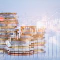 Berücksichtigung von Steuervorteilen wie dem Freistellungsauftrag beim Rebalancing in Deutschland