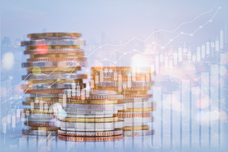 Berücksichtigung von Steuervorteilen wie dem Freistellungsauftrag beim Rebalancing in Deutschland