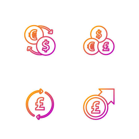 Praktische Umsetzung beim Rebalancing