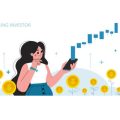 Das Streben nach schnellen Gewinnen: Daytrading und die psychologischen Fallstricke