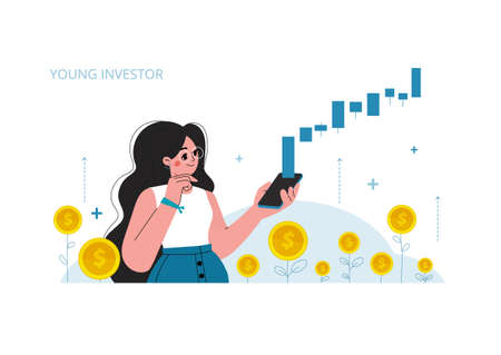 Das Streben nach schnellen Gewinnen: Daytrading und die psychologischen Fallstricke