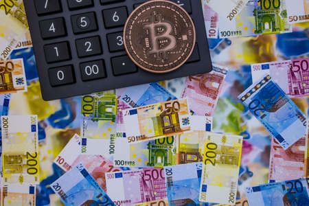 Krypto-Verwahrung durch professionelle Anbieter: Rechtliche und technische Aspekte in Deutschland