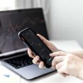 Digitalisierung im Bereich der privaten Rentenversicherung: Chancen und Risiken