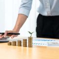 Analyse von Fallstudien: Erfolgreiche Immobilieninvestitionen mit überdurchschnittlicher Mietrendite