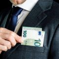Doppelbesteuerungsabkommen und Kapitalerträge: Was müssen deutsche Anleger wissen?