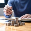 Vergleich: Deutsche Dividendenstrategie versus US-amerikanischer Ansatz