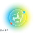 Venture Capital und Blockchain-Technologie in Deutschland: Trends und Herausforderungen