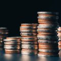 Langfristige Anlagestrategien für die ETF-basierte Altersvorsorge in Deutschland