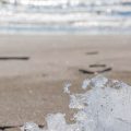 Investmentfonds, ETFs & Steuern: Was Anleger in der Steuererklärung beachten sollten