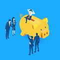 Krypto-Gewinne in der Körperschaftsteuer: Besonderheiten für Unternehmen in Deutschland