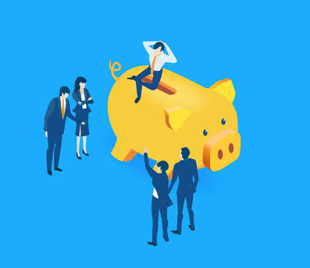 Krypto-Gewinne in der Körperschaftsteuer: Besonderheiten für Unternehmen in Deutschland