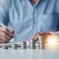 Kombination von Ausschlusskriterien mit weiteren nachhaltigen Investmentstrategien