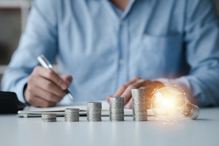 Kombination von Ausschlusskriterien mit weiteren nachhaltigen Investmentstrategien