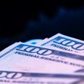 Die Bedeutung von Notgroschen: Wie viel Rücklagen Berufseinsteiger brauchen