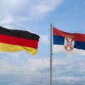 Tägliche steuerliche Pflichten für Banken, Fondsanbieter und Anleger in Deutschland