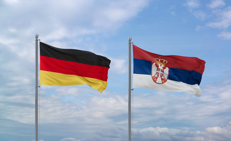 Tägliche steuerliche Pflichten für Banken, Fondsanbieter und Anleger in Deutschland