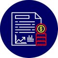 Private Rentenversicherung in der Niedrigzinsphase: Herausforderungen und Strategien