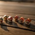 Die Rolle der Schufa-Bonitätsprüfung bei der Vergabe von Immobilienkrediten