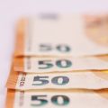 Beratungslücke: Warum viele deutsche Banken ETF-Altersvorsorge stiefmütterlich behandeln