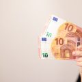 Wie beeinflussen ESG-Ratings die Risikobewertung für deutsche Anleger?