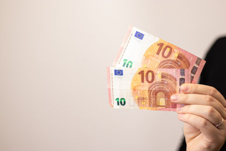 Wie beeinflussen ESG-Ratings die Risikobewertung für deutsche Anleger?