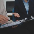 Interview mit deutschen Experten: Zukunftsperspektiven nachhaltiger ETFs