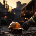Proof of Work vs. Proof of Stake: Was steckt hinter den Konsensmechanismen von Bitcoin und Ethereum?