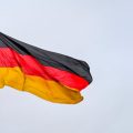 Die Rolle der EZB und der deutschen Geldpolitik beim Realzins