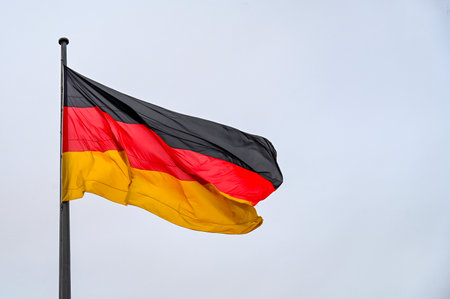Die Rolle der EZB und der deutschen Geldpolitik beim Realzins