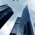 Von Bitcoin zu Smart Contracts: Die Entwicklung der Blockchain-Technologie als Investmentvehikel