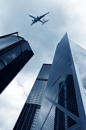 Von Bitcoin zu Smart Contracts: Die Entwicklung der Blockchain-Technologie als Investmentvehikel