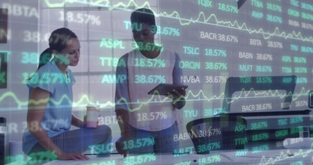 Typische Asset-Klassen in Deutschland