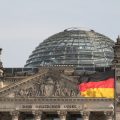 Dynamisches Rebalancing während der Krisenzeiten: Lehren aus dem deutschen Markt