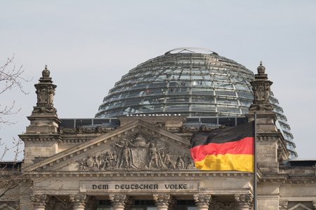 Dynamisches Rebalancing während der Krisenzeiten: Lehren aus dem deutschen Markt