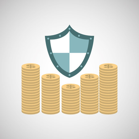 Online-Broker und ihr Einfluss auf den Aktienhandel
